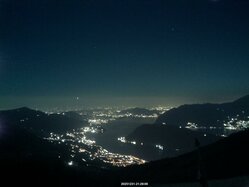 Thumbnail: 2025-12-31_21-29.jpg