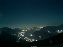 Thumbnail: 2025-12-31_22-29.jpg