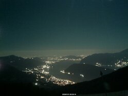 Thumbnail: 2026-01-01_00-31.jpg