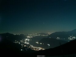 Thumbnail: 2026-01-01_04-30.jpg