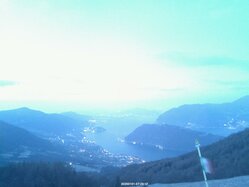 Thumbnail: 2026-01-01_07-29.jpg