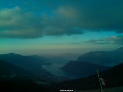 Thumbnail: 2026-01-01_08-29.jpg