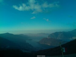 Thumbnail: 2026-01-01_09-31.jpg