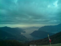 Thumbnail: 2026-01-01_11-30.jpg