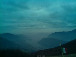 Thumbnail: 2026-01-01_15-31.jpg