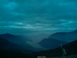 Thumbnail: 2026-01-01_16-29.jpg