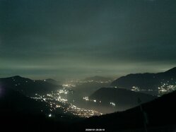 Thumbnail: 2026-01-01_20-30.jpg