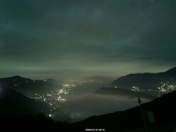 Thumbnail: 2026-01-01_21-30.jpg