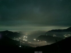 Thumbnail: 2026-01-01_23-30.jpg