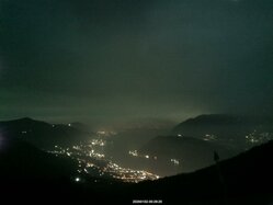 Thumbnail: 2026-01-02_00-30.jpg