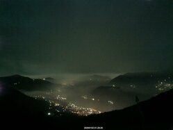 Thumbnail: 2026-01-02_01-29.jpg