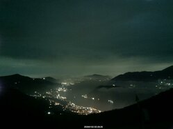 Thumbnail: 2026-01-02_02-30.jpg