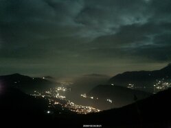 Thumbnail: 2026-01-02_04-31.jpg