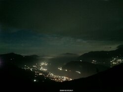 Thumbnail: 2026-01-02_05-30.jpg