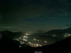 Thumbnail: 2026-01-02_06-29.jpg