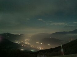 Thumbnail: 2026-01-02_20-30.jpg