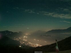 Thumbnail: 2026-01-02_21-30.jpg