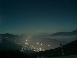 Thumbnail: 2026-01-02_22-30.jpg