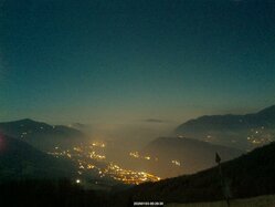 Thumbnail: 2026-01-03_00-30.jpg