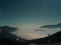 Thumbnail: 2026-01-03_03-30.jpg