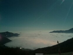 Thumbnail: 2026-01-03_04-30.jpg