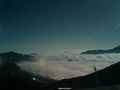 Thumbnail: 2026-01-03_05-30.jpg