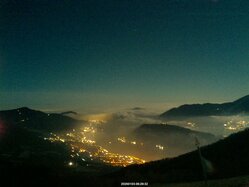 Thumbnail: 2026-01-03_06-30.jpg