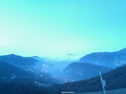 Thumbnail: 2026-01-03_07-30.jpg