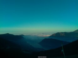 Thumbnail: 2026-01-03_08-30.jpg