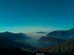 Thumbnail: 2026-01-03_10-29.jpg