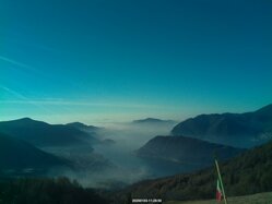 Thumbnail: 2026-01-03_11-30.jpg