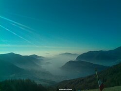 Thumbnail: 2026-01-03_12-30.jpg