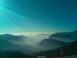 Thumbnail: 2026-01-03_13-31.jpg