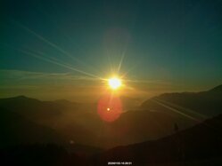 Thumbnail: 2026-01-03_16-30.jpg