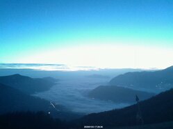 Thumbnail: 2026-01-03_17-30.jpg