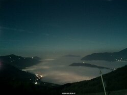 Thumbnail: 2026-01-03_19-31.jpg