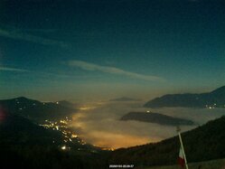 Thumbnail: 2026-01-03_20-30.jpg