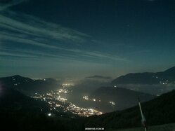 Thumbnail: 2026-01-03_21-30.jpg