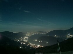 Thumbnail: 2026-01-03_22-30.jpg