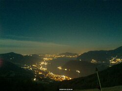 Thumbnail: 2026-01-03_23-31.jpg