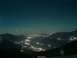 Thumbnail: 2026-01-04_00-30.jpg