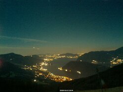 Thumbnail: 2026-01-04_01-30.jpg