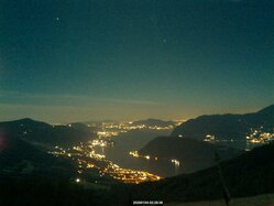 Thumbnail: 2026-01-04_02-29.jpg