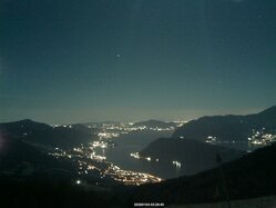 Thumbnail: 2026-01-04_03-30.jpg