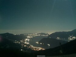 Thumbnail: 2026-01-04_04-31.jpg