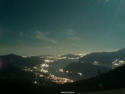 Thumbnail: 2026-01-04_05-30.jpg