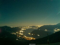 Thumbnail: 2026-01-04_06-30.jpg