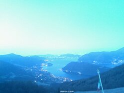 Thumbnail: 2026-01-04_07-29.jpg