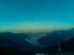 Thumbnail: 2026-01-04_08-30.jpg