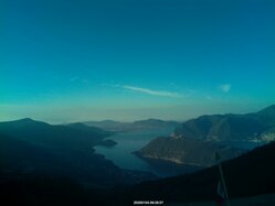 Thumbnail: 2026-01-04_09-30.jpg